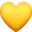 💛